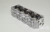  908126 Cylinder Head